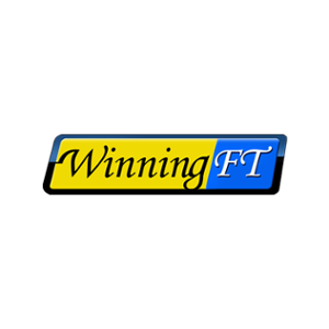 WinningFT 500x500_white